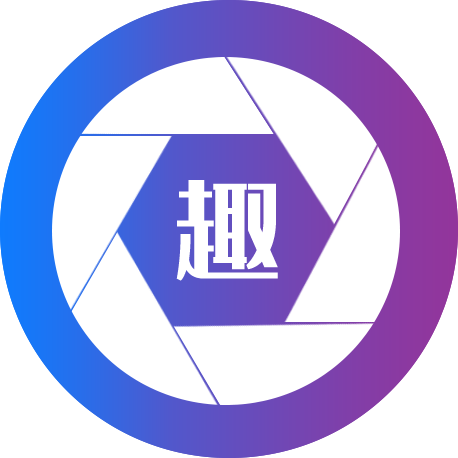 项目商业计划书 项目提案设计模板the Project Company Profile 摄视觉