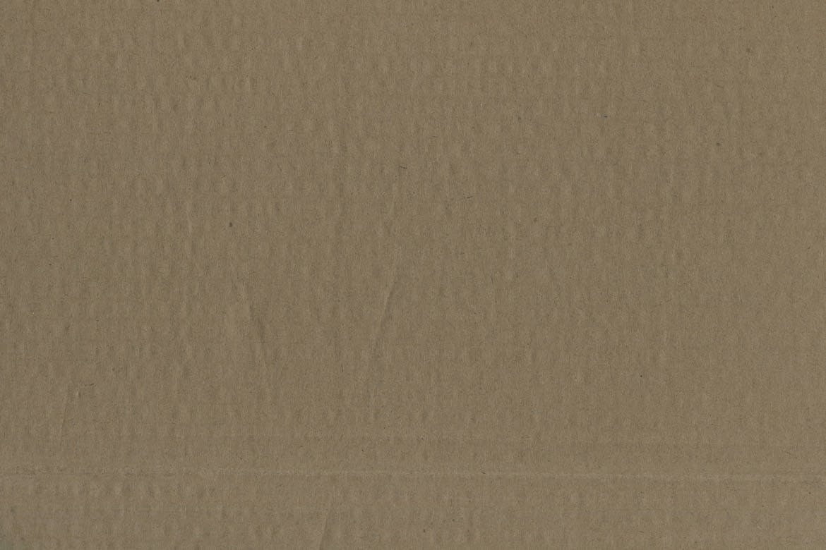 1601473139-96da4647d7a07bc