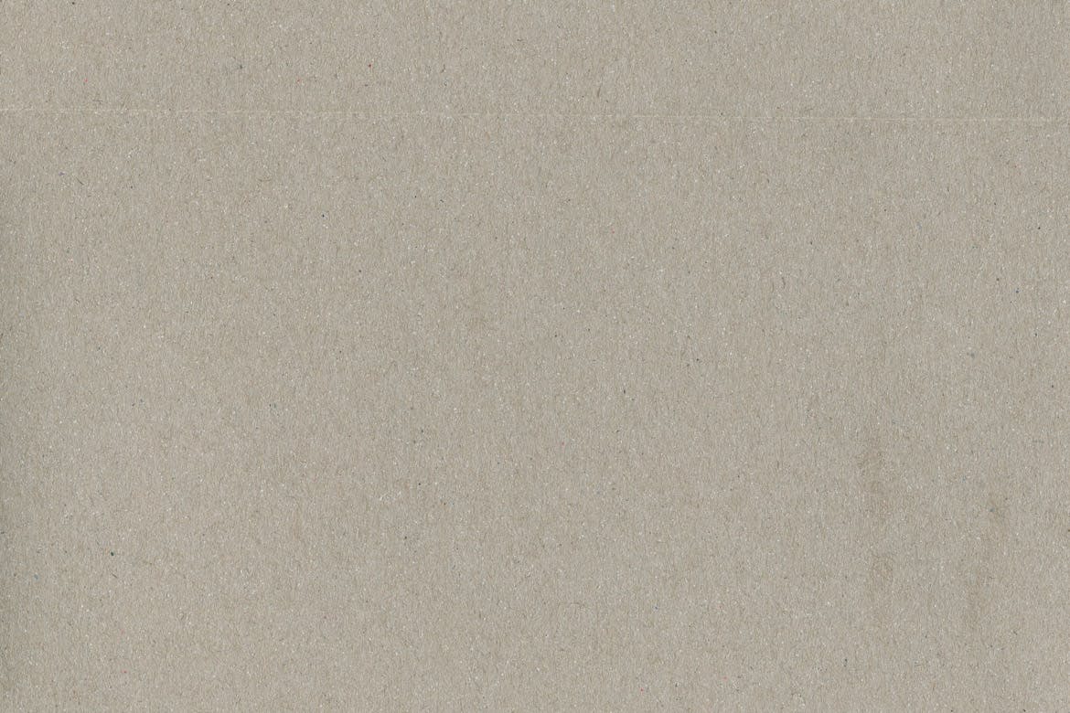 1601473147-fc3e464a78f2c1b