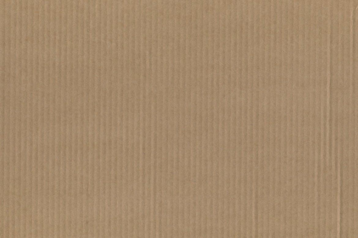 1601473149-b275af9d4cb2766