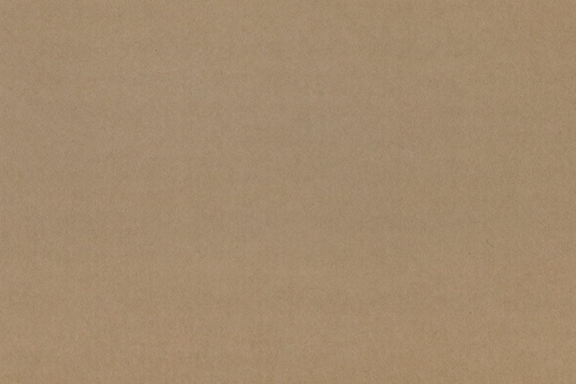 1601473152-949aa03afe15b82