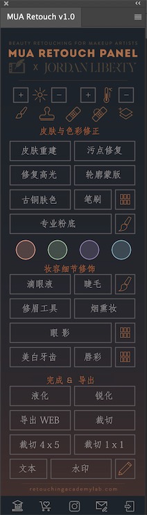 1601645403-fbc68a98ec5c846