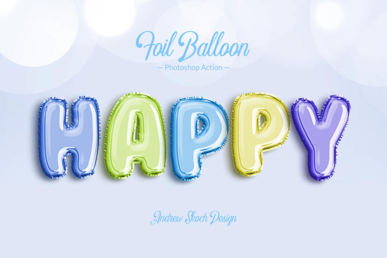 气球英语发音balloon图片