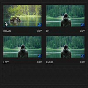 Vamify – Premiere Pro的400+转换版插图3