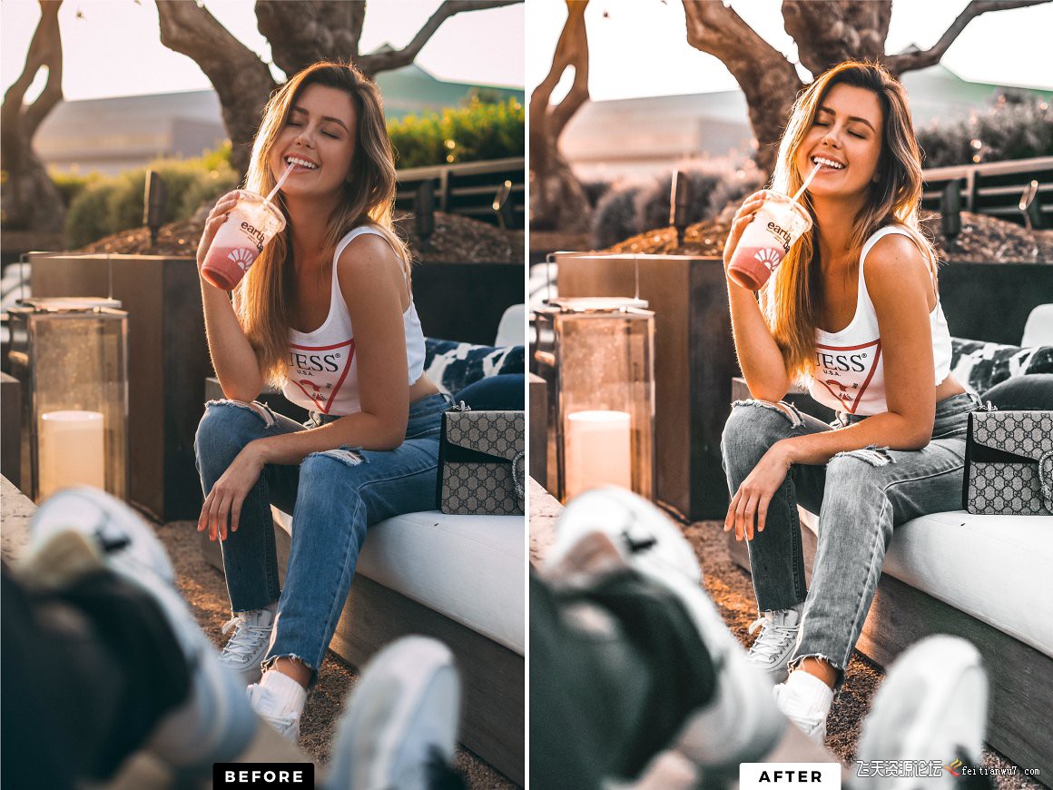 1607957595-596180afd23d7d1