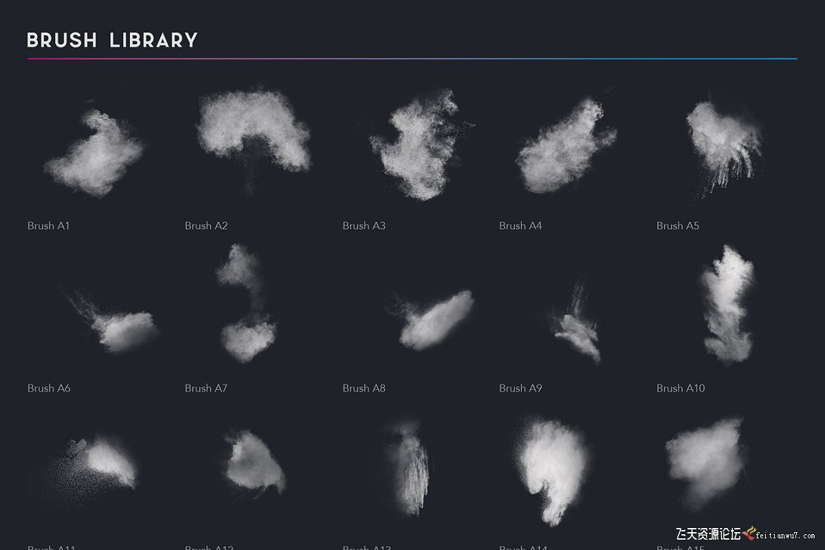 1608555421-ba9c13221afdbc7