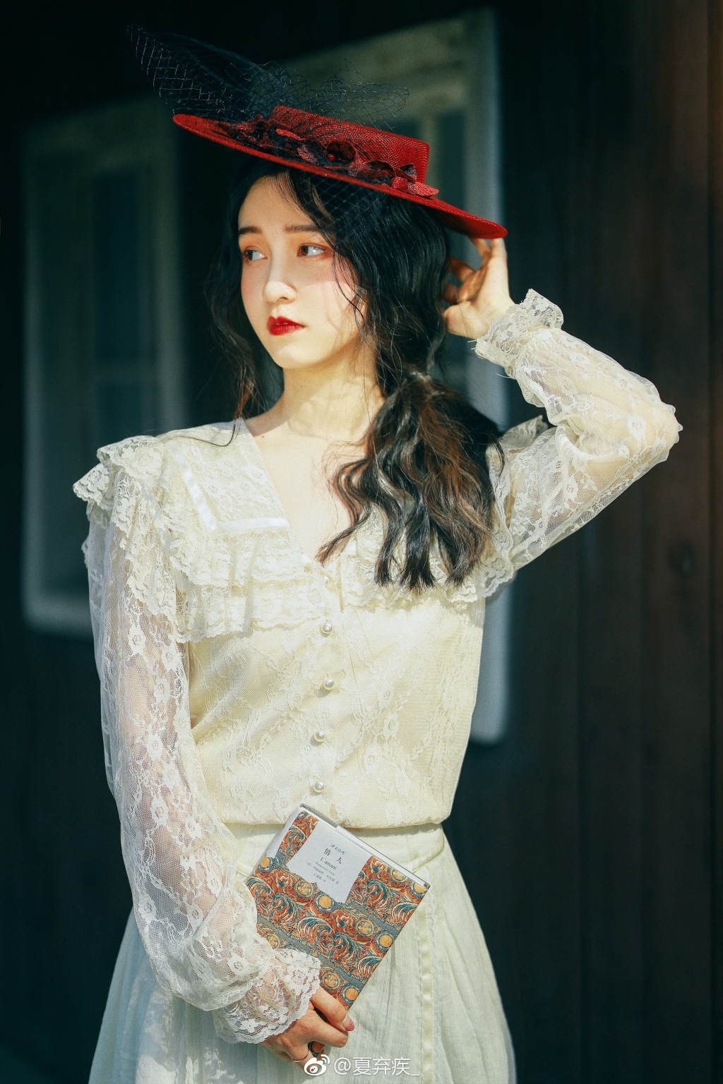 1611815556-79f7333db91709c