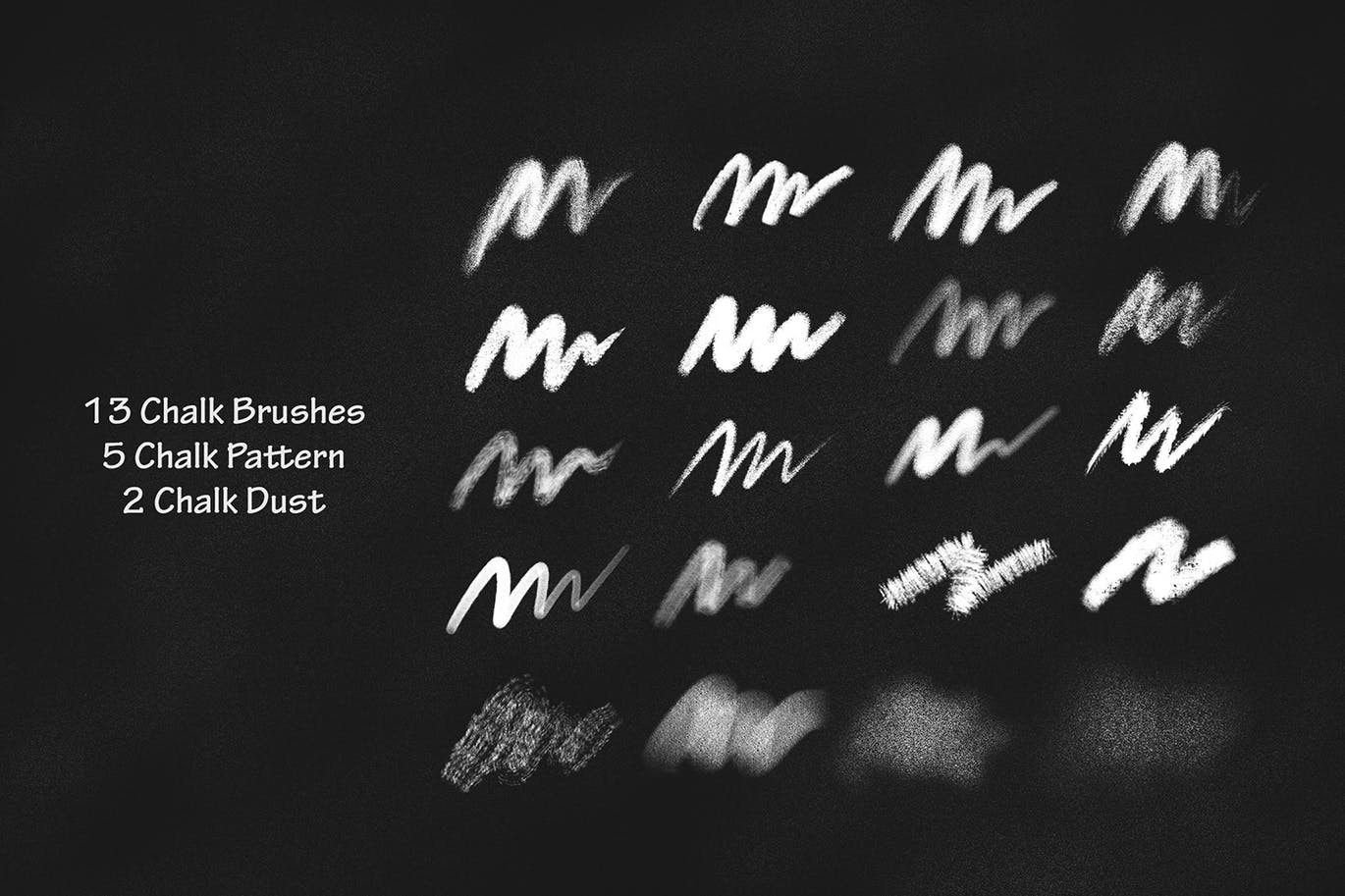1617024166-15881b6092bfc49