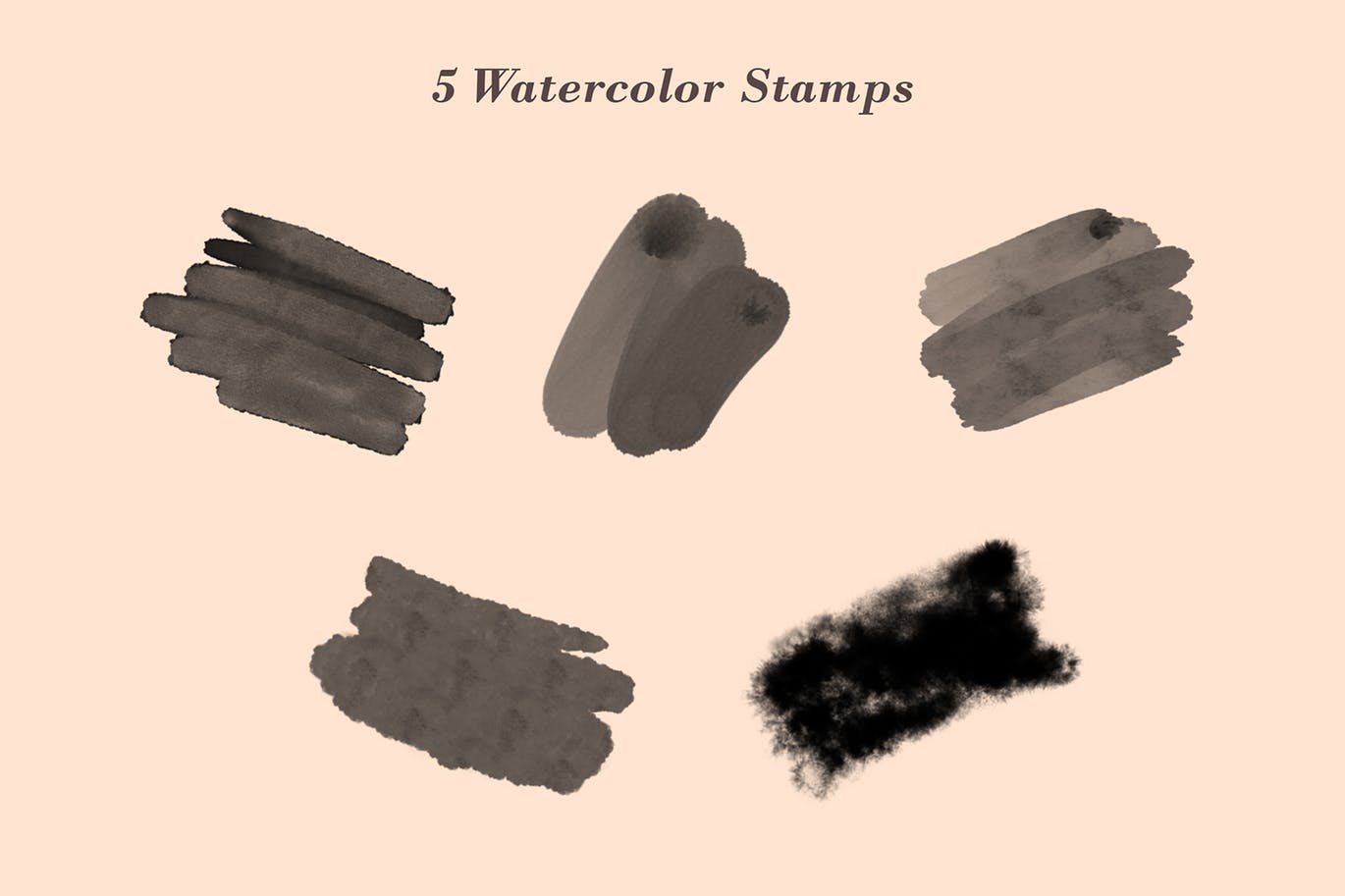 1618067802-040c47c4636a02a