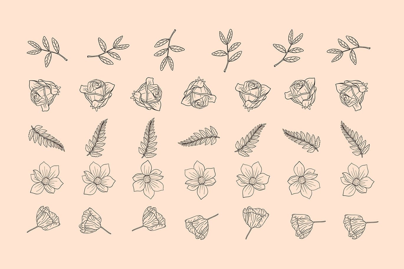 1618067805-f0df88769a2f576