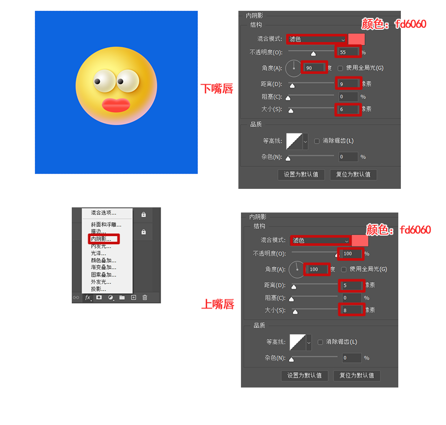 1621349606-cd4bd6120c00c44