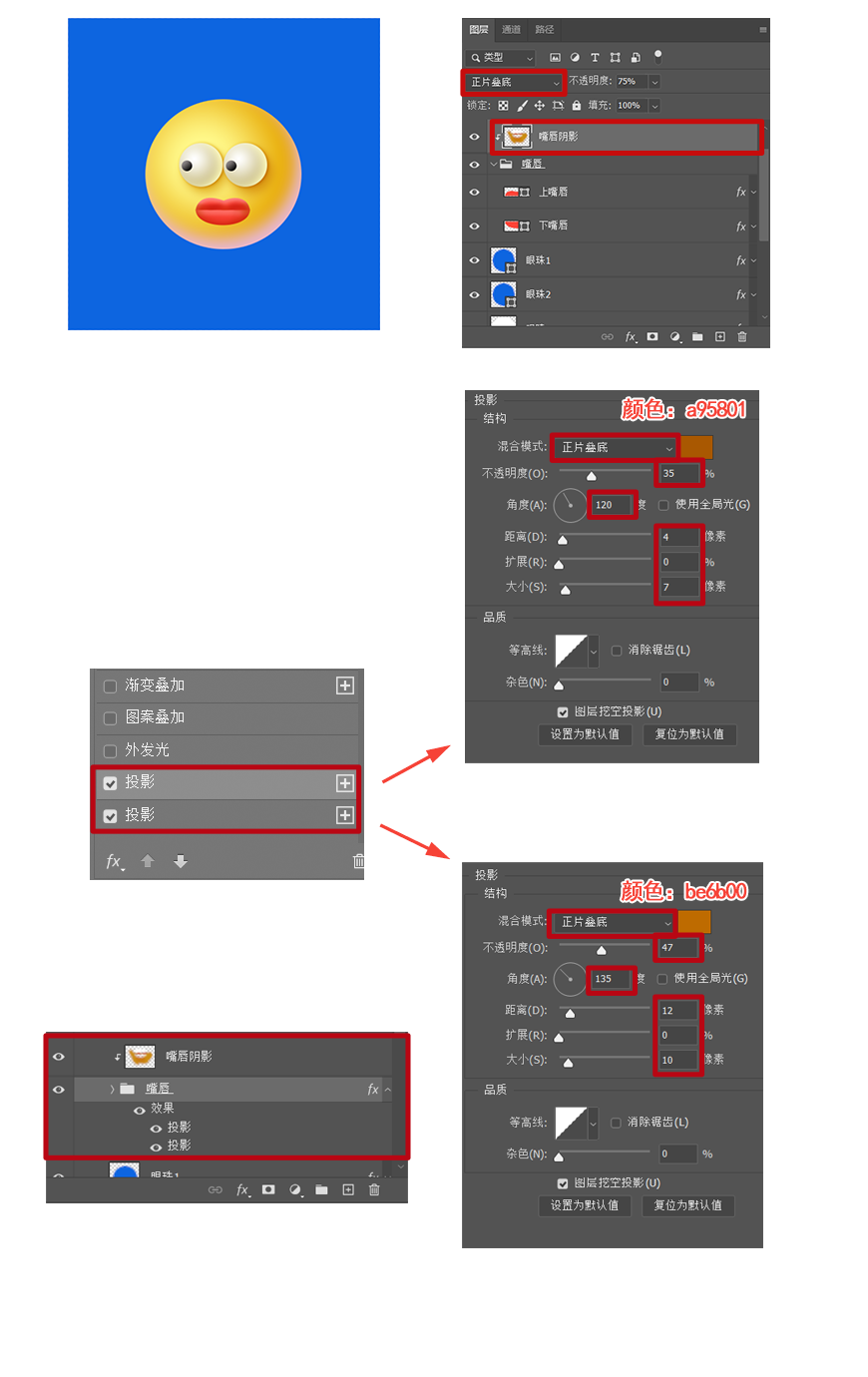 1621349613-1d9ad68a9a720ab