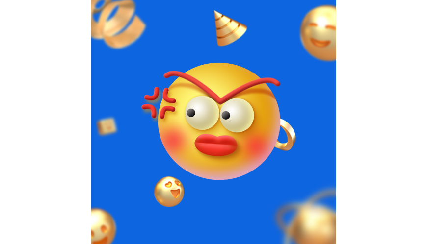 1621349618-2ffea23885870d4