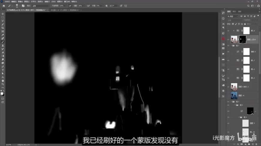 1621407408-67f58cabb0c551d