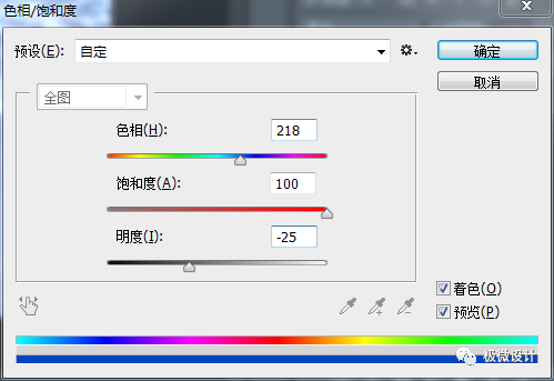 1621410471-d249a5784aef46a