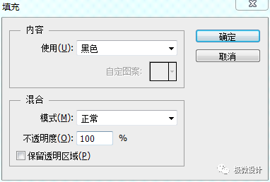 1621410860-dd8c0eda1c4ed11