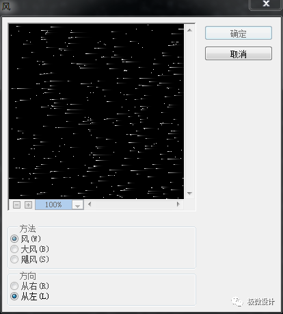 1621410862-d946bf7df6cd7ab