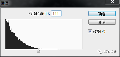 1621410863-c3123622e789bac