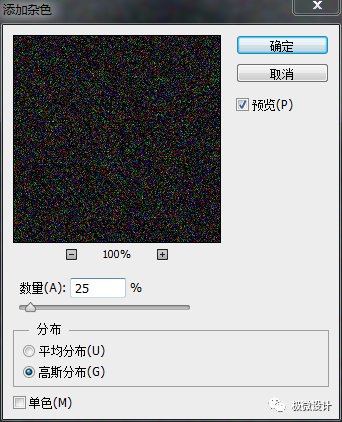 1621410865-fddbe76d333f896