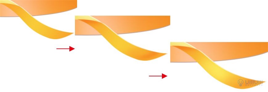 Photoshop制作电商平台优惠?涣烊∫趁? border="0" src="http://www.missyuan.net/uploads/allimg/210318/1053592919-81.jpg" /></p> <p align="center"><img class=