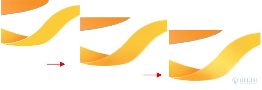 Photoshop制作电商平台优惠?涣烊∫趁? border="0" src="http://www.missyuan.net/uploads/allimg/210318/1053594492-85.jpg" /></p> <p align="center"><img class=