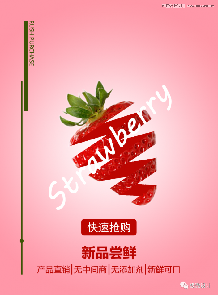 1621517904-e2cb46676e45553