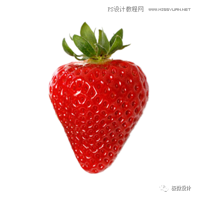 1621517905-90bd5eaccb8fd9e