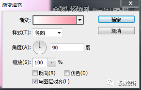 1621517907-9b0e8f6271b5511