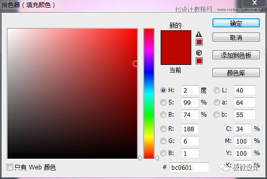 1621517913-880a62ee5ec1922