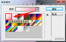 1621517938-4467791213c81af