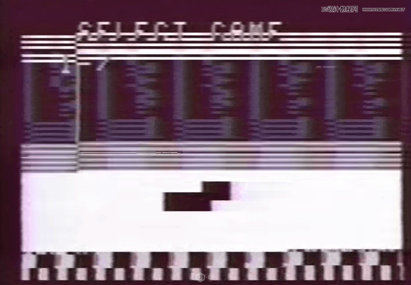 1621698572-a562e5cb2a85719