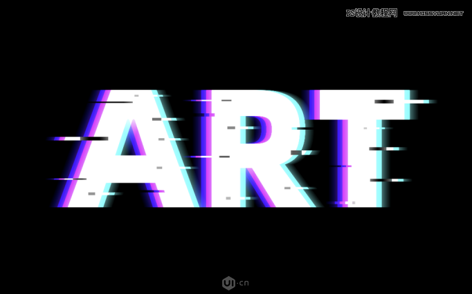 1621698586-ea54ea7ec9667bf