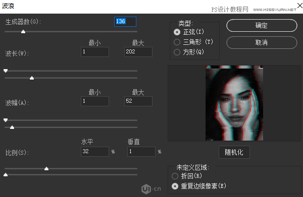 1621698602-8170ed886040f94