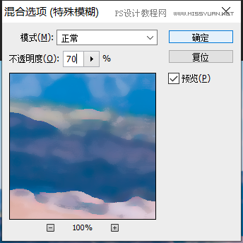 1621698678-4df61a4973761ef