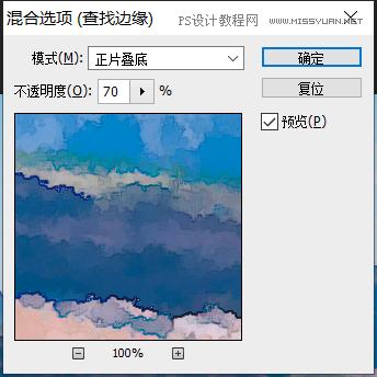 1621698687-19726165a32c591