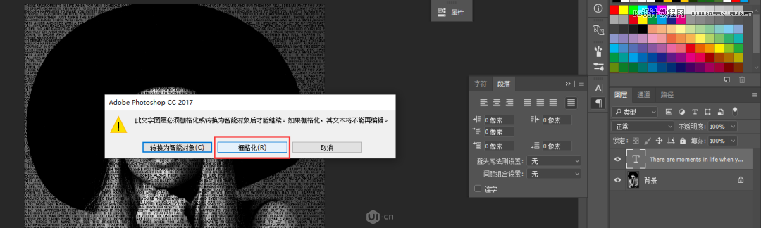 1621698687-74d55a5e39a805b