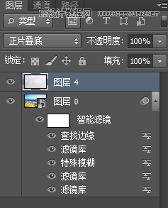 1621698688-c825ce28be5cea9