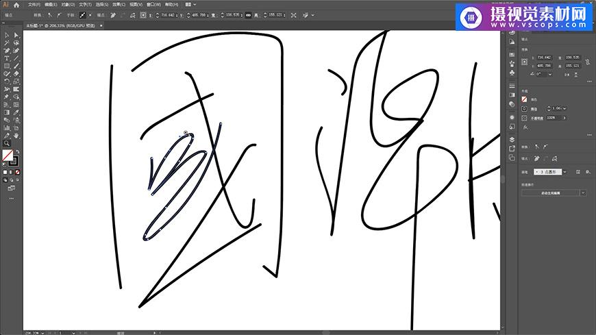 1621754832-d01acaf9b44ffe0