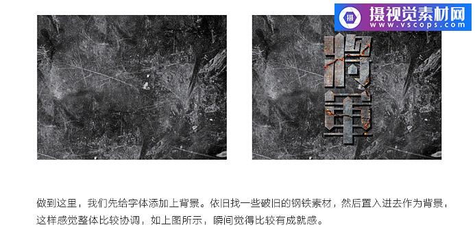 1621754858-40a36bcdb5debd8