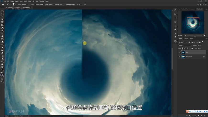 1621823283-54ca3e5b1d0a310