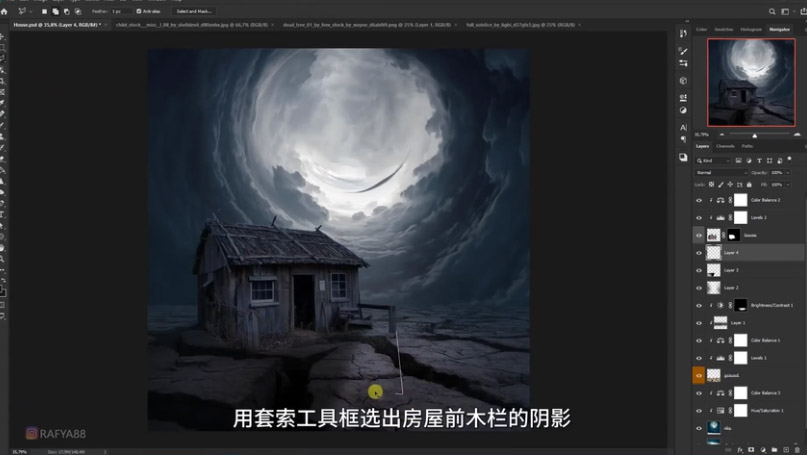 1621823306-d635386cb5fb6ab