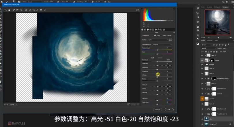 1621823366-43f5412c9e16449