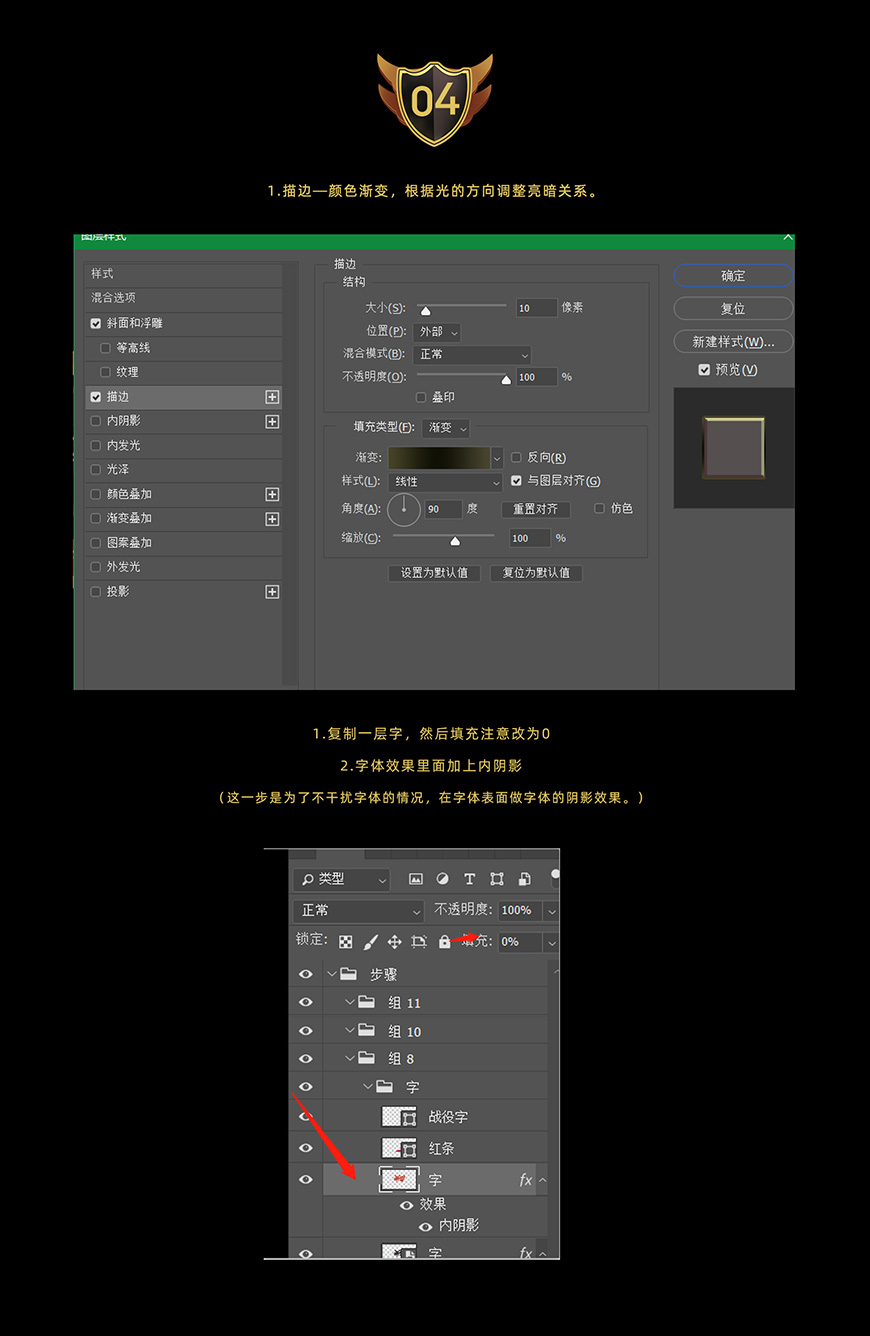 1621836149-f359566165898a6