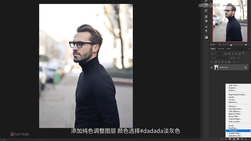 1621836325-a245d9c54048d10