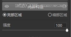 1621836458-2fd5b6ea9693cbc