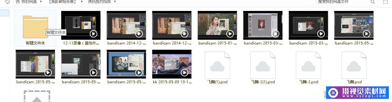 1622023434-91fc49e9c42a285