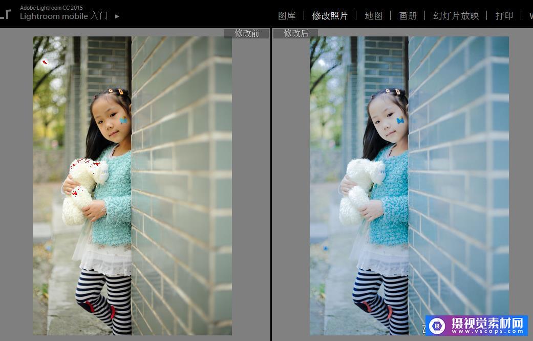 1622076907-d42a021ae5cd615