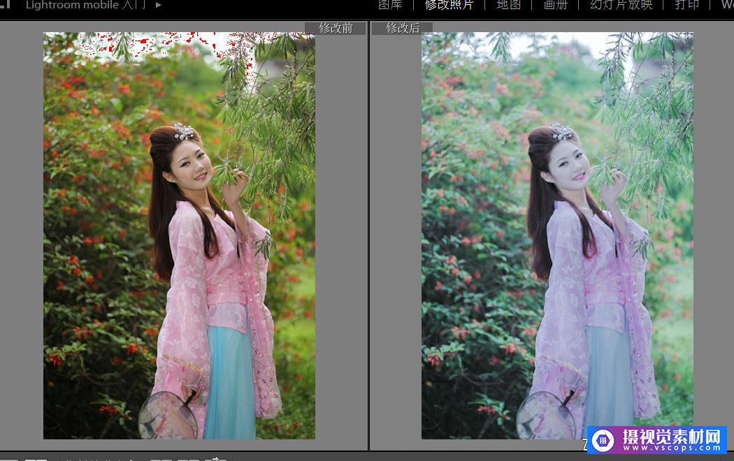 1622076911-7ed940a7ea01b6f