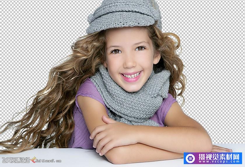 1622089260-d38dcc1c0283e3e