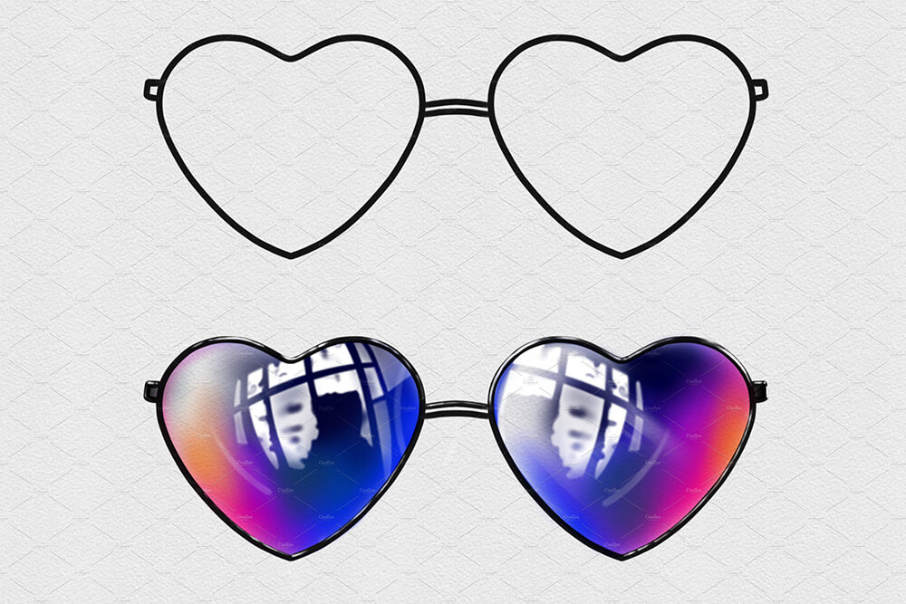 1623123198-2752f182e53bbd3